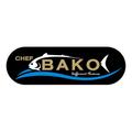 Chef Bako