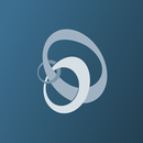 APK BASIC benefits app