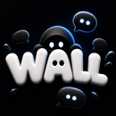 wall APK
