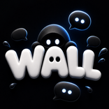 wall