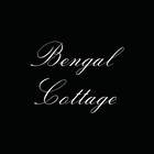 Icona Bengal Cottage, Mansfield