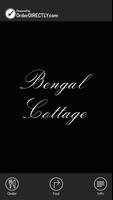 Poster Bengal Cottage, Mansfield