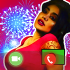 Bengali Girls,  Chat & Date icon