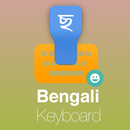 Bengali Keyboard APK