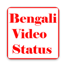 Bengali Status Video App APK