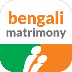 Baixar Bengali Matrimony® -Shaadi App XAPK