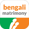 Bengali Matrimony Marriage App APK