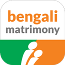 Bengali Matrimony® -Shaadi App-APK