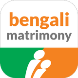 Bengali Matrimony Marriage App