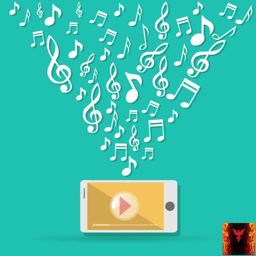 Bengali Ringtone Download