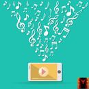 Bengali Ringtone Download APK