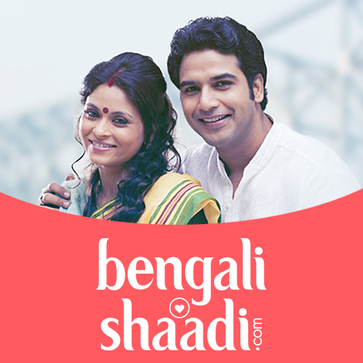 Bengali Matrimony - Shaadi.com