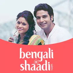BengaliShaadi, Matchmaking App XAPK Herunterladen