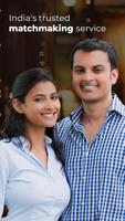BengaliShaadi, Matchmaking App Affiche