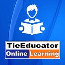 TieEducator APK