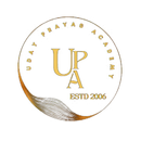 Uday Prayas Academy APK