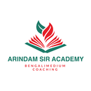 ARINDAM SIR ACADEMY APK