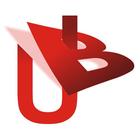 Bengal Unlimited - B-U News icon