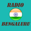 Bengaluru All Radio Stations
