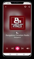 Bengaluru All Radio Stations captura de pantalla 3