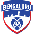 Bengaluru FC icon