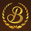 Bengasi Restaurant Torino APK