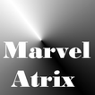 MarvelAtrix