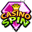 Casino Spin