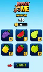 Casino Spin XAPK 下載