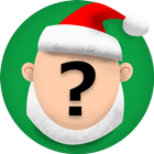 I Am Santa icon