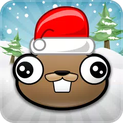 Descargar APK de Noogra Nuts Seasons