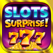 Slots Surprise - Casino icon