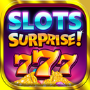 Slots Surprise - Casino APK