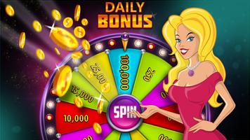 Slots Surprise ภาพหน้าจอ 2