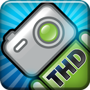 Photaf THD 파노라마 프로 APK