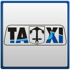 Norrtälje Taxi ikon
