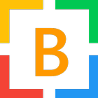 Bengkart icon