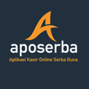 Aposerba APK