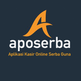 Aposerba icône