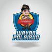 Wayan Polairud Presisi