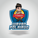 Wayan Polairud Presisi APK