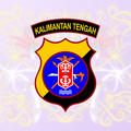 Dumas Polda Kalteng