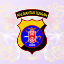 Dumas Polda Kalteng APK