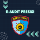 E-Audit Presisi APK