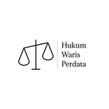Hukum Waris Perdata