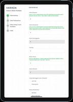 Hukum Waris Perdata screenshot 2