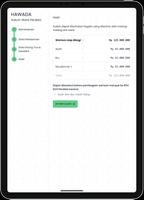 Hukum Waris Perdata screenshot 3