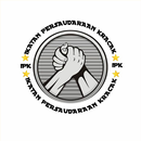 IPAKAR APK