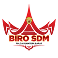 E-SDM RANCAK