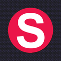 Setara News
